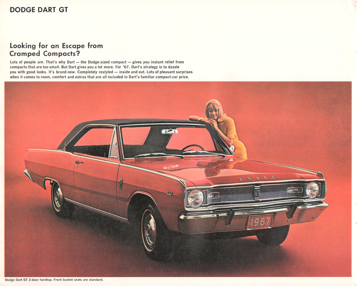 n_1967 Dodge Full Line (Rev)-18.jpg